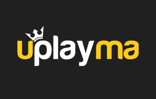 uPlayma Casino